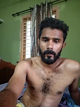 Snapshot of jithi007 chatting on 05/19/26, 04:08 jithi007 online show from 05/19/26, 04:08