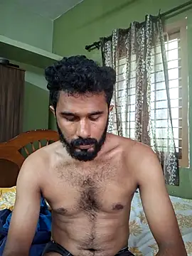 Snapshot of jithi007 chatting on 05/21/26, 06:20 jithi007 online show from 05/21/26, 06:20