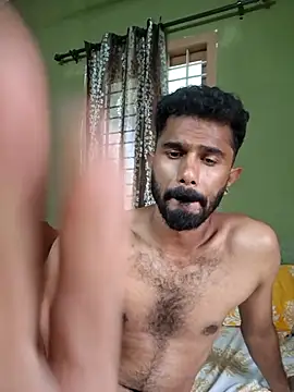 Snapshot of jithi007 chatting on 05/23/26, 04:29 jithi007 online show from 05/23/26, 04:29