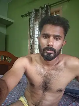 Snapshot of jithi007 chatting on 06/04/26, 04:07 jithi007 online show from 06/04/26, 04:07