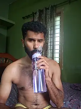 Snapshot of jithi007 chatting on 06/08/26, 05:41 jithi007 online show from 06/08/26, 05:41
