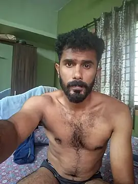 Snapshot of jithi007 chatting on 06/10/26, 04:23 jithi007 online show from 06/10/26, 04:23