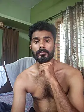jithi007 online show from 06/22/26, 04:20