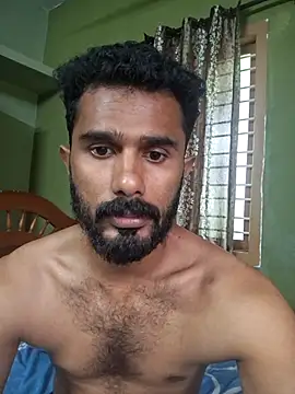 jithi007 online show from 07/31/26, 04:12