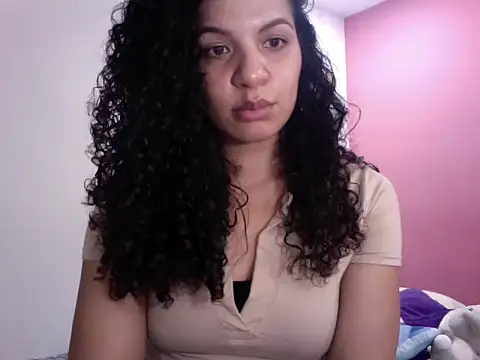 gatubelahot online show from 02/08/25, 09:57