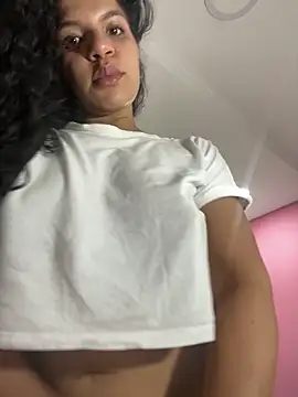 gatubelahot online show from 02/24/25, 01:13