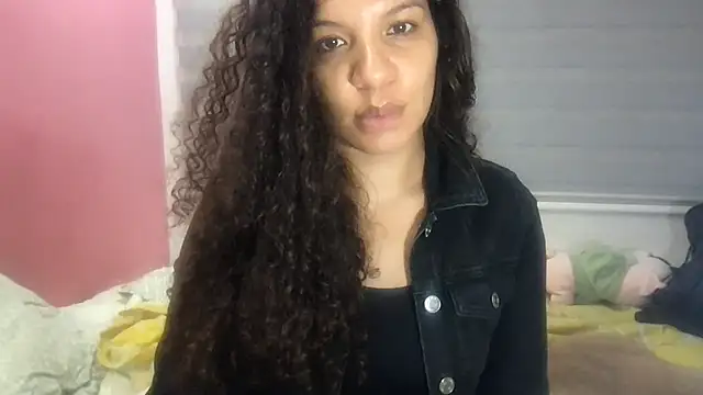 gatubelahot online show from 09/20/25, 01:50