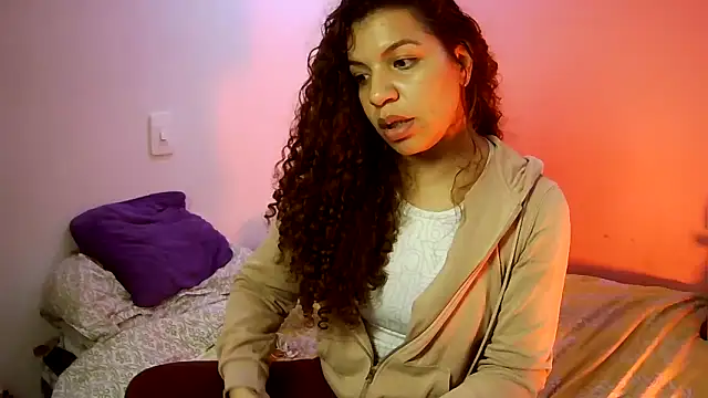 gatubelahot online show from 02/19/26, 04:08