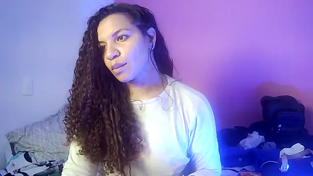 gatubelahot online show from 02/28/26, 06:42