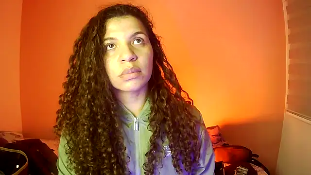 gatubelahot online show from 03/27/26, 04:40