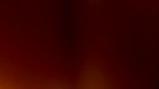 gatubelahot online show from 04/09/26, 06:19