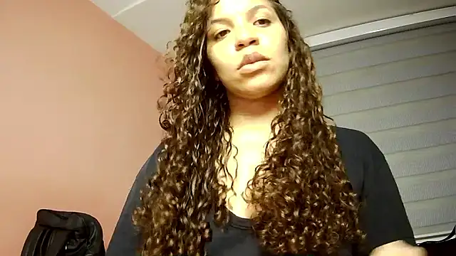 gatubelahot online show from 04/26/26, 11:46