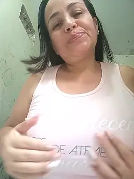 dayan and jonny online show from 01/07/26, 03:25