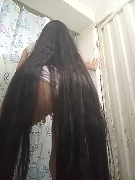 dayan and jonny online show from 01/13/26, 05:40