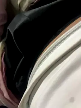 Snapshot of Diego23es chatting on 10/08/25, 06:11 Diego23es online show from 10/08/25, 06:11