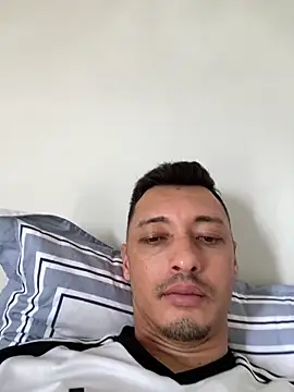 alexsandropllt online show from 12/20/25, 01:51