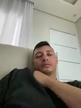 alexsandropllt online show from 02/03/26, 01:38