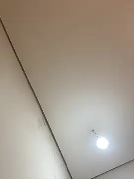 alexsandropllt online show from 03/13/26, 08:37