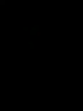 alexsandropllt online show from 04/24/26, 12:51