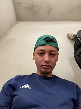 alexsandropllt online show from 04/30/26, 03:29