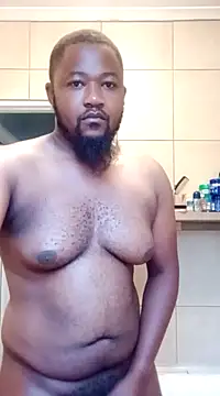 Snapshot of douksm chatting on 01/06/25, 03:42 douksm online show from 01/06/25, 03:42