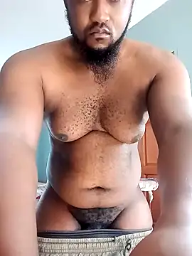 Snapshot of douksm chatting on 01/19/25, 06:53 douksm online show from 01/19/25, 06:53