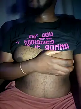 Snapshot of douksm chatting on 02/22/25, 08:42 douksm online show from 02/22/25, 08:42