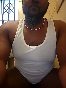 Snapshot of douksm chatting on 10/01/25, 04:13 douksm online show from 10/01/25, 04:13