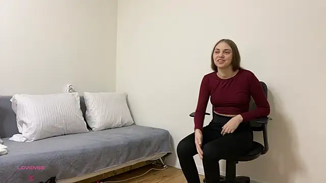 Snapshot of SunriseGuys chatting on 02/14/26, 12:57 SunriseGuys online show from 02/14/26, 12:57