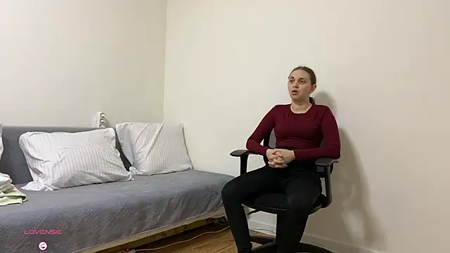 Snapshot of SunriseGuys chatting on 02/18/26, 01:07 SunriseGuys online show from 02/18/26, 01:07