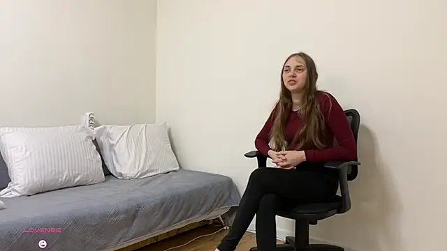 Snapshot of SunriseGuys chatting on 02/22/26, 12:26 SunriseGuys online show from 02/22/26, 12:26