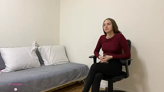 Snapshot of SunriseGuys chatting on 02/23/26, 12:46 SunriseGuys online show from 02/23/26, 12:46