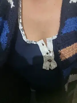 iloss2 online show from 12/27/24, 01:50