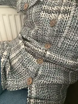 iloss2 online show from 03/01/25, 08:13