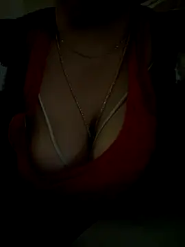 iloss2 online show from 11/26/25, 10:38