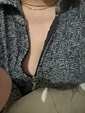 iloss2 online show from 01/14/26, 07:08