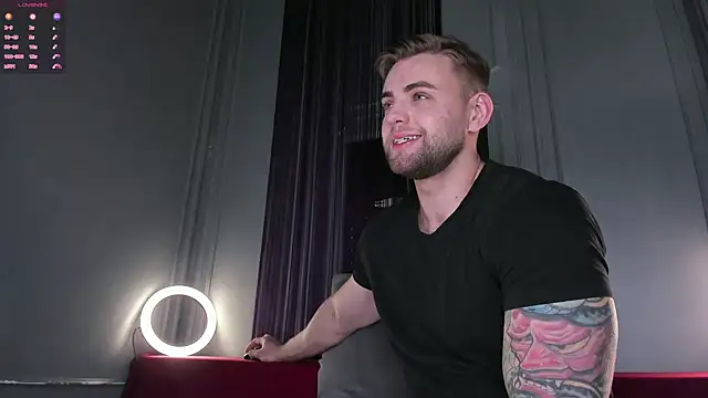 WayneWilson online show from 12/15/24, 05:02