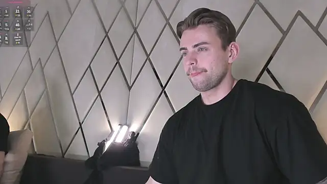 WayneWilson online show from 03/02/25, 04:50