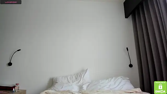 Kalisee  online show from 01/08/26, 05:32