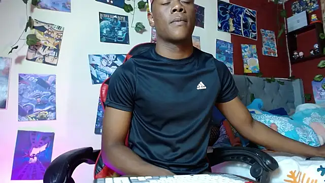 patrick  evans online show from 12/30/24, 09:37