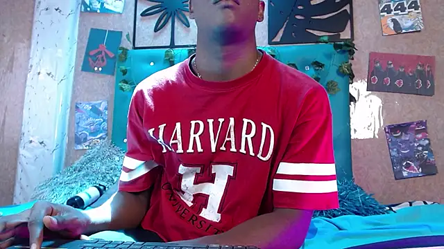 patrick  evans online show from 02/15/25, 05:07