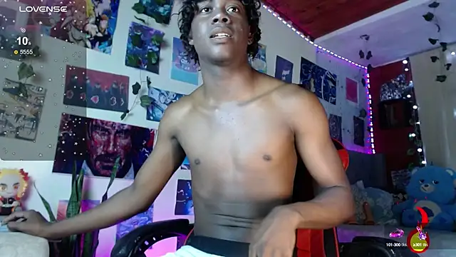 patrick  evans online show from 03/09/25, 10:52