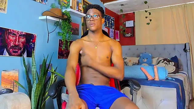 patrick  evans online show from 10/06/25, 07:11