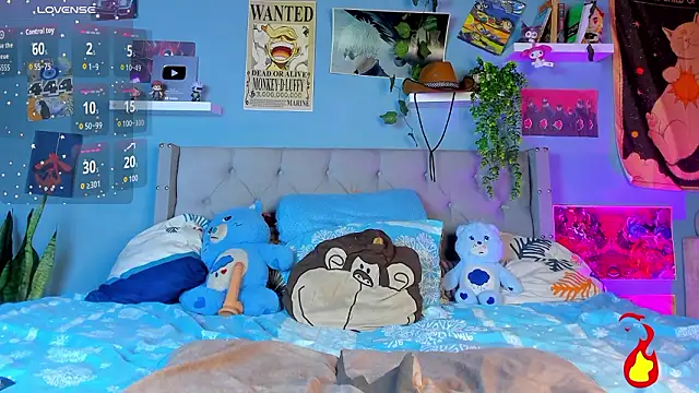 patrick  evans online show from 02/03/26, 05:38