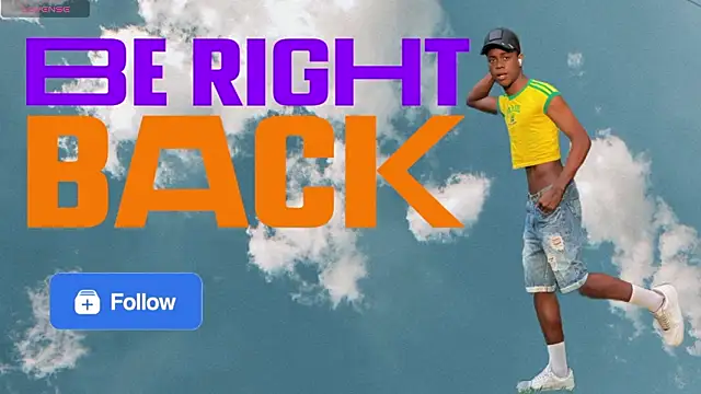 patrick  evans online show from 03/13/26, 05:14