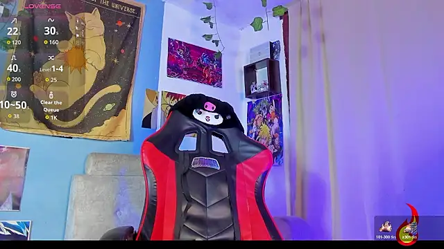 patrick  evans online show from 03/22/26, 07:56