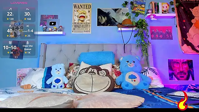 patrick  evans online show from 03/29/26, 07:14