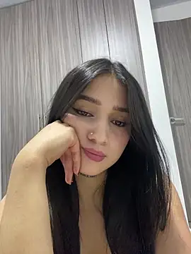 Hott Hanna online show from 06/14/26, 05:20