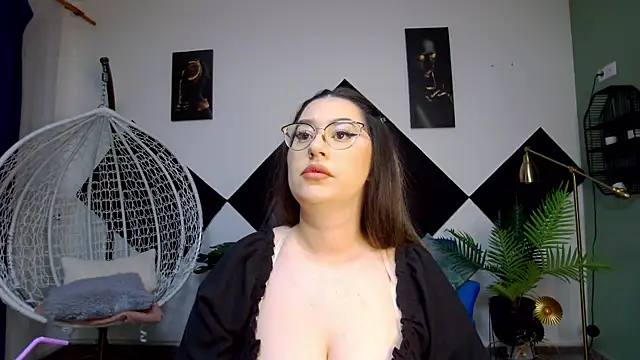 Katewalker  online show from 05/08/26, 07:19