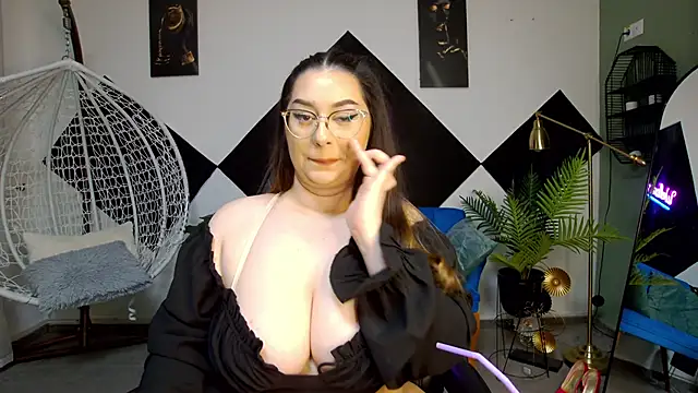 Katewalker  online show from 05/10/26, 07:52